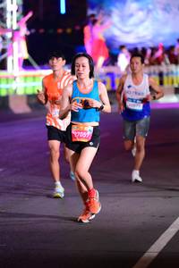 BIB: 27057, 40579
                            <button type="button" onclick="openModal(22873298)" class="btn btn-primary btn-sm float-right btn-popup" data-toggle="modal" data-target=".modal-high-quality">
                        <i class="fas fa-shopping-cart"></i> Add to Cart
                    </button>
                                            <button type="button" onclick="isThisMe(22873298, true)" class="btn btn-success btn-sm float-right btn-popup btn-isme hidden" data-toggle="tooltip" data-placement="bottom" title="นี่คือรูปของคุณใช่ไหม คลิกที่นี่เพื่อเอาเข้าอัลบั้ม">
                        <i class="fas fa-plus"></i> Add to album
                    </button>
                    <button type="button" onclick="isThisMe(22873298, false)" class="btn btn-warning btn-sm float-right btn-popup btn-isnotme hidden">
                        <i class="fas fa-ban"></i> Remove from album
                    </button>